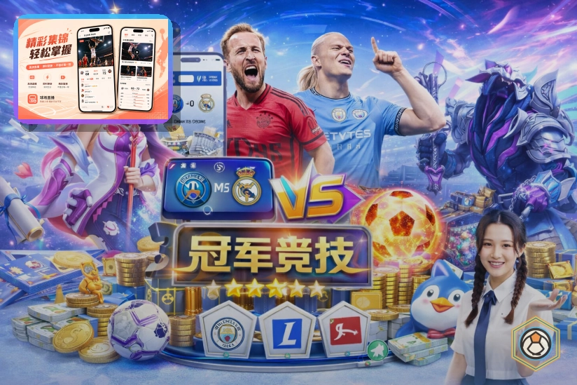 2026美加墨世界杯赛事大图