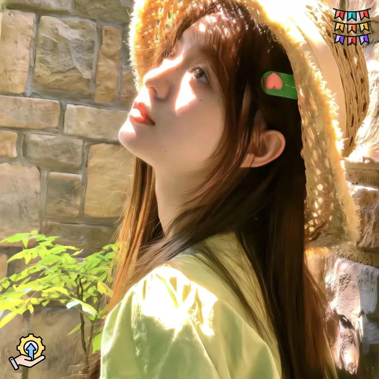 沈先生
