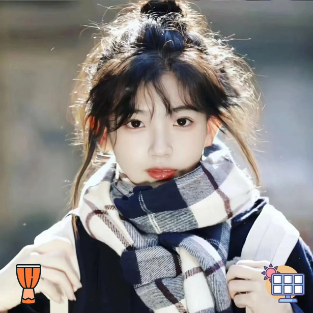 木子